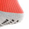 Čarape Joma Anti-Slip Grip