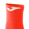 Skarpety Joma Anti-Slip Grip