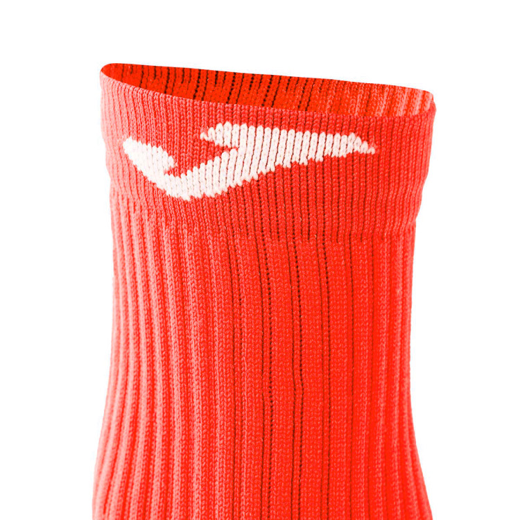 calcetines-joma-anti-slip-grip-red-2.jpg