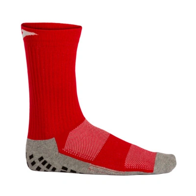 Joma Calcetines Anti-Slip Grip (1 par) — photo 3
