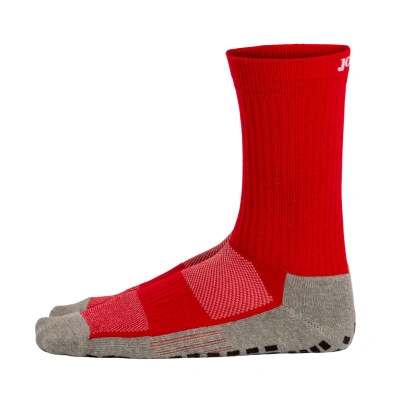 Joma Calcetines Anti-Slip Grip (1 par) — photo 4