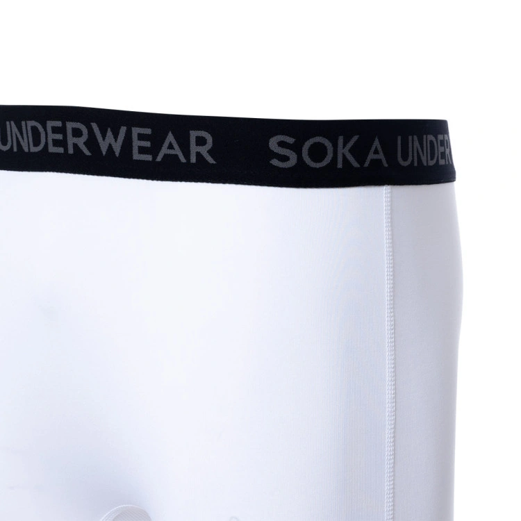 malla-corta-soka-primera-capa-soul-ice-white-4