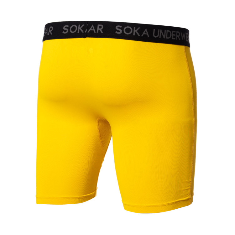 malla-soka-corta-primera-capa-soul-banana-yellow-1