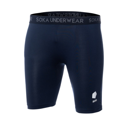 Mallas termicas futbol deals