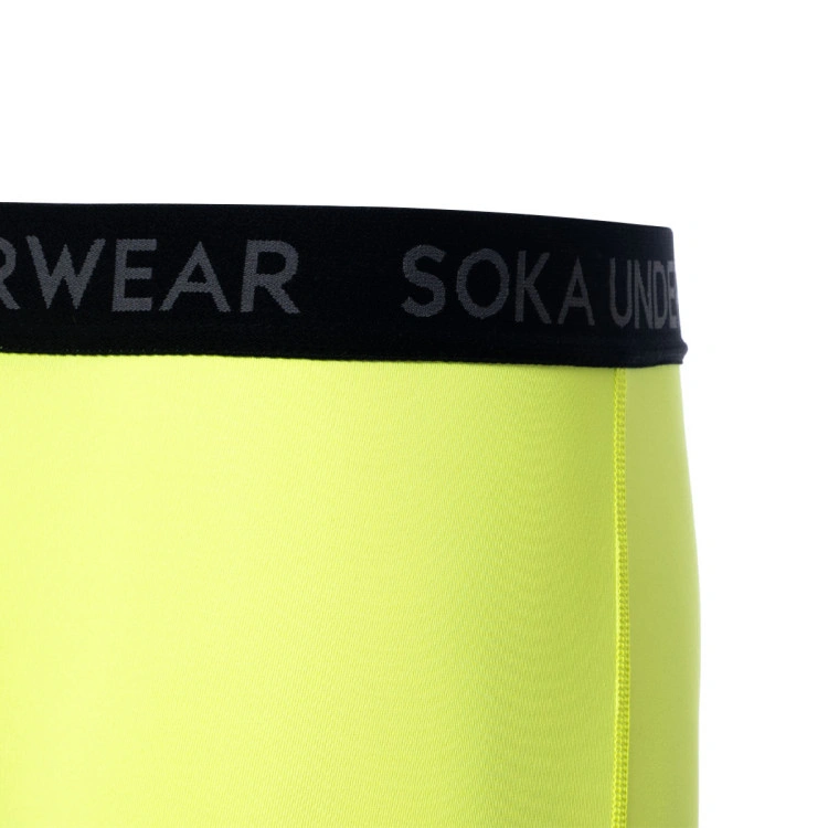 malla-corta-soka-primera-capa-soul-laser-yellow-4