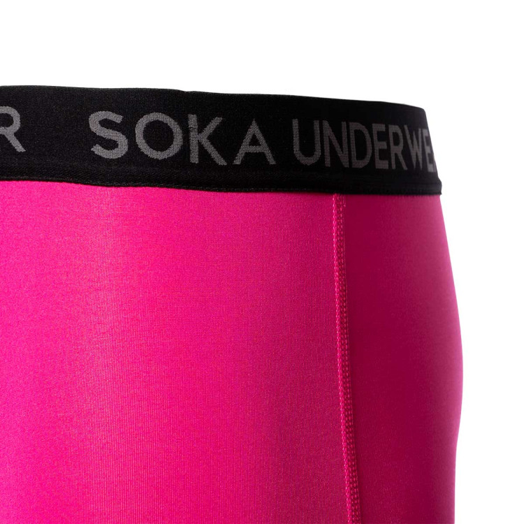 malla-soka-corta-primera-capa-soul-laser-pink-3