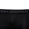 Tights Soka Scaldamuscoli Soul