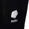 Sous short Soka Court Première Couche Soul