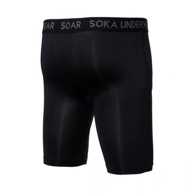 Soka Malla corta Primera Capa Soul — photo 4