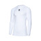Jersey Soka Primera Capa Soul m/l