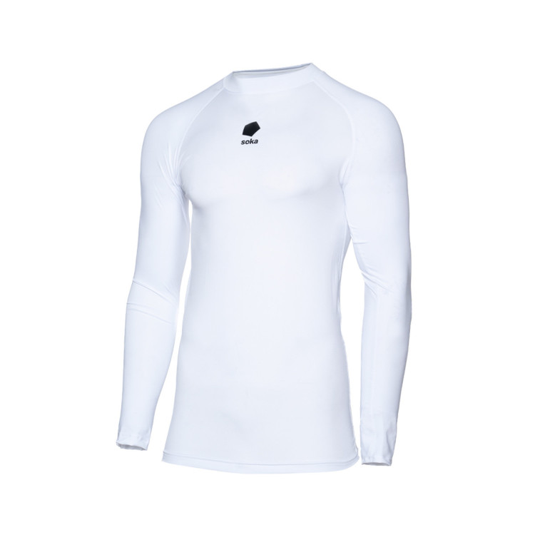 camiseta-soka-primera-capa-soul-ml-ice-white-0
