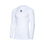 Première Couche Soul m/l-Ice White