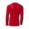 Jersey Soka Primera Capa Soul m/l