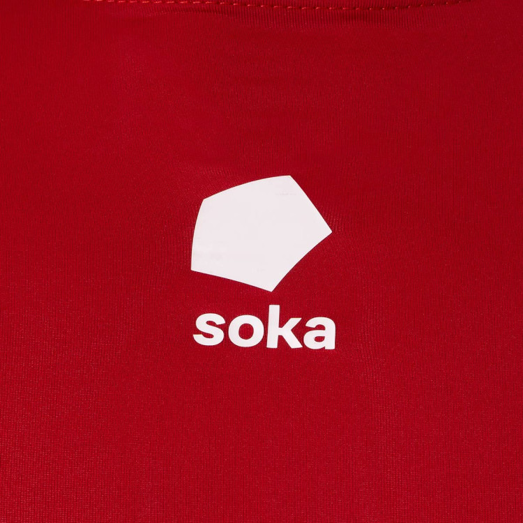 camiseta-soka-primera-capa-soul-ml-devil-red-2