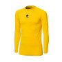 Primera Capa Soul m/l-Banana Yellow