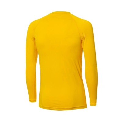Soka Camiseta Primera Capa Soul m/l — foto 3