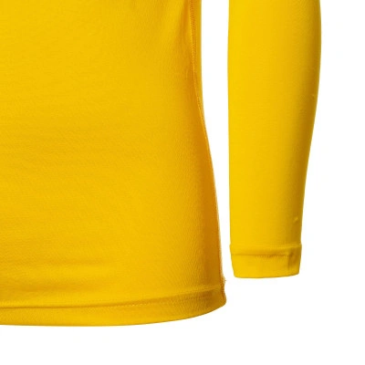 Soka Camiseta Primera Capa Soul m/l — foto 5