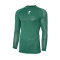 Jersey Soka Primera Capa Soul m/l