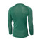 Jersey Soka Primera Capa Soul m/l