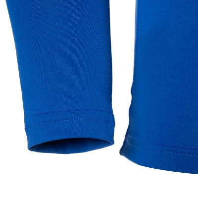 Soka Camiseta Primera Capa Soul m/l — foto 5
