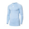 Jersey Soka Primera Capa Soul m/l