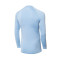Jersey Soka Primera Capa Soul m/l