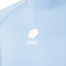 Jersey Soka Primera Capa Soul m/l