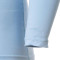 Jersey Soka Primera Capa Soul m/l