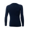 T-Shirt Soka Primera Capa Soul m/l