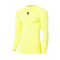 Jersey Soka Primera Capa Soul m/l