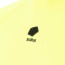 Jersey Soka Primera Capa Soul m/l