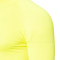 Jersey Soka Primera Capa Soul m/l