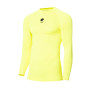 Primera Capa Soul m/l-Laser Yellow