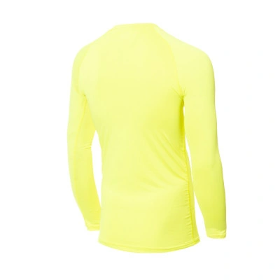 Soka Camiseta Primera Capa Soul m/l — foto 3