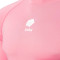 T-Shirt Soka Primera Capa Soul m/l