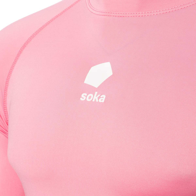 camiseta-soka-primera-capa-soul-ml-sweet-pink-2