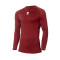 Jersey Soka Primera Capa Soul m/l