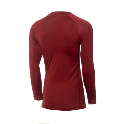 Soka Camiseta Primera Capa Soul m/l — foto 3