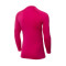 T-Shirt Soka Primera Capa Soul m/l
