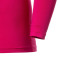 T-Shirt Soka Primera Capa Soul m/l