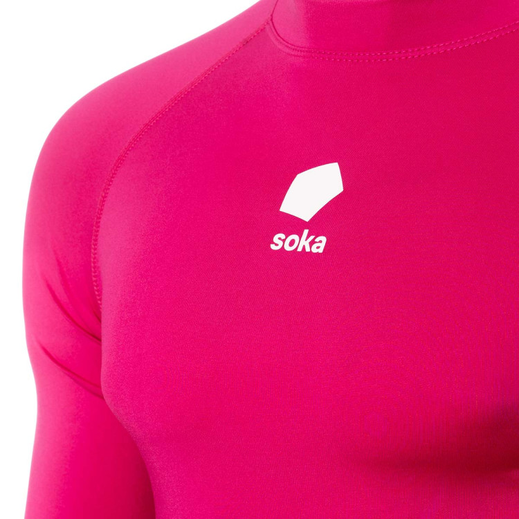 camiseta-soka-primera-capa-soul-ml-laser-pink-2