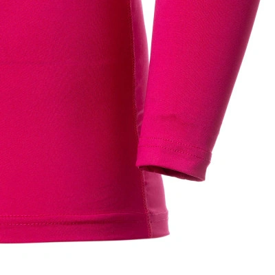 Soka Camiseta Primera Capa Soul m/l — foto 2