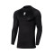 Jersey Soka Primera Capa Soul m/l