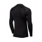 Jersey Soka Primera Capa Soul m/l