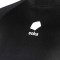 Jersey Soka Primera Capa Soul m/l