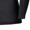 Jersey Soka Primera Capa Soul m/l