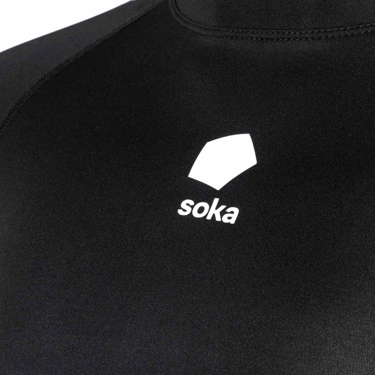 camiseta-soka-primera-capa-soul-ml-panther-black-2