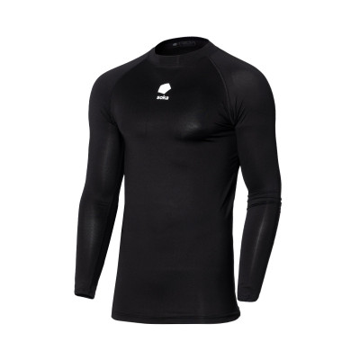 Maillot Première Couche Soul m/l