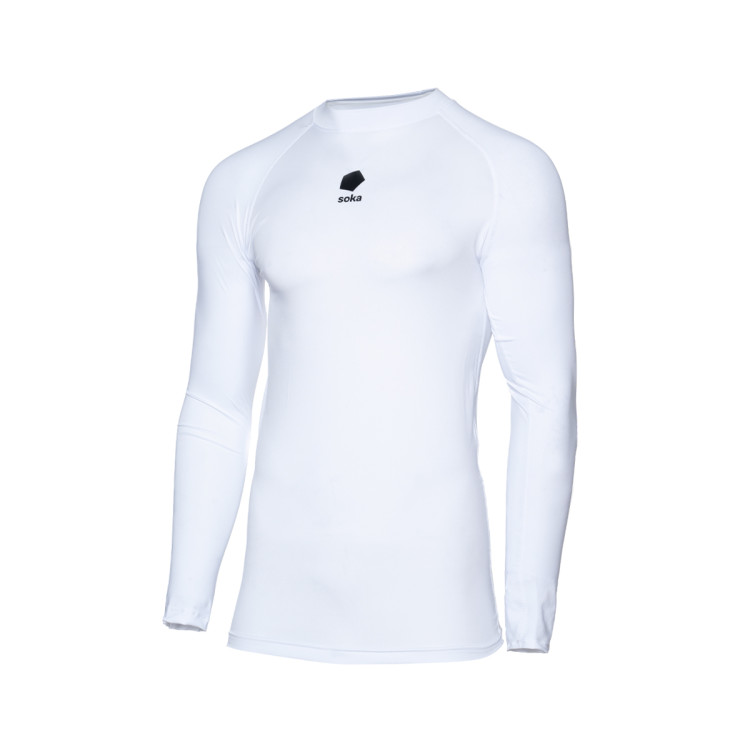 camiseta-soka-primera-capa-soul-ml-nino-ice-white-0