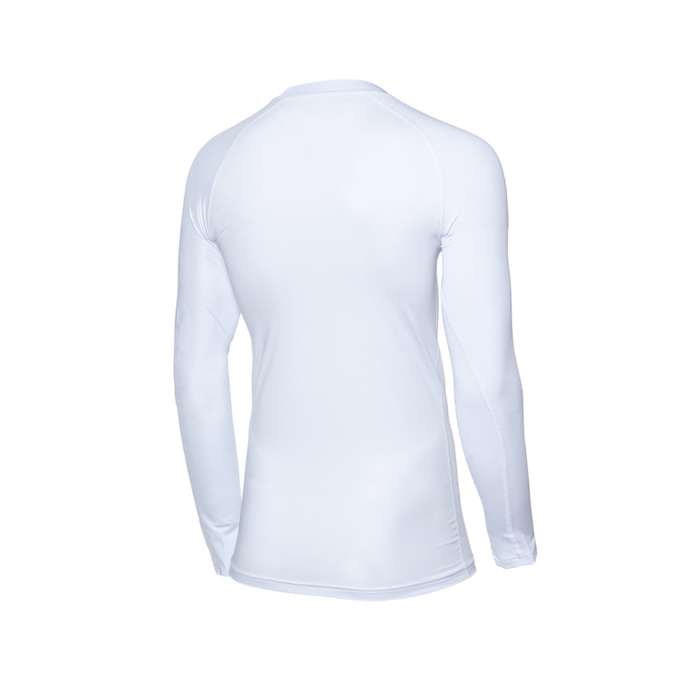 camiseta-soka-primera-capa-soul-ml-nino-ice-white-1